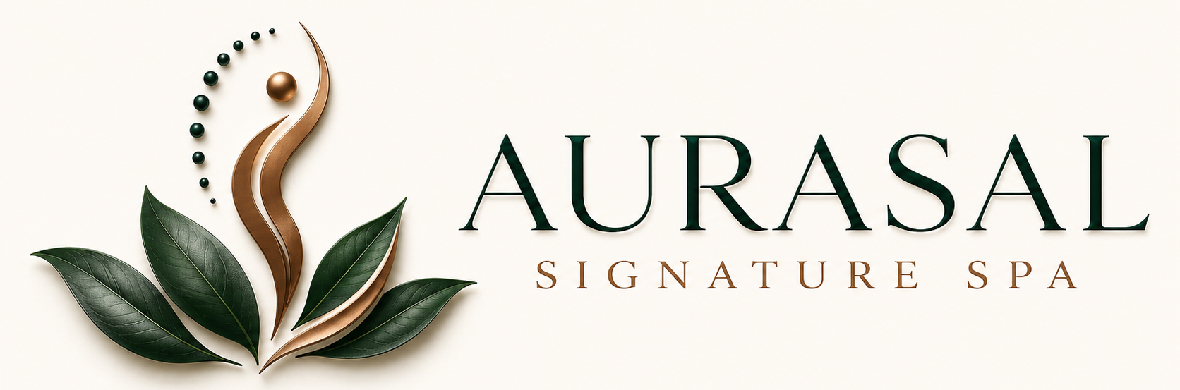 Aurasal Signature Spa