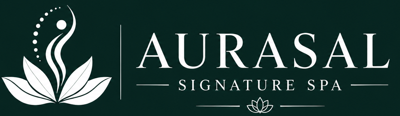 Aurasal Signature Spa