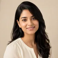 Hira K.